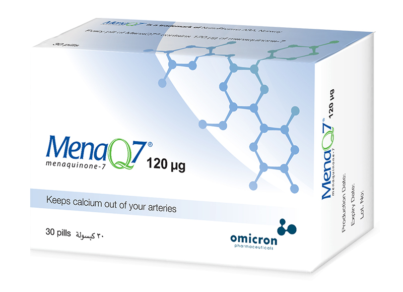 menaq7-120