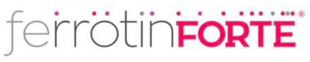FERROTIN-logo-
