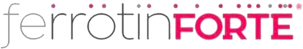 FERROTIN-logo-