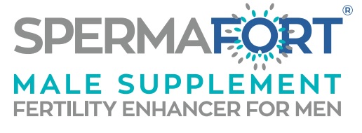 Spermafort