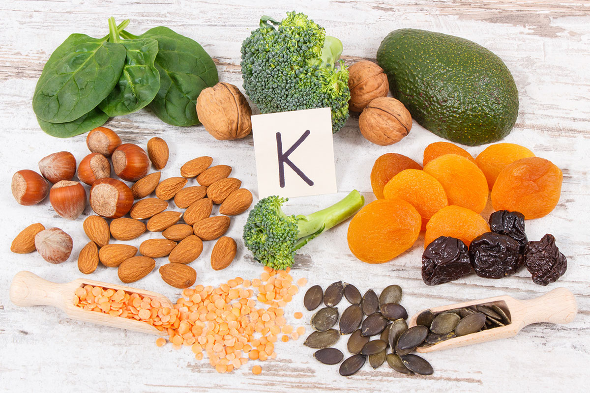Vitamin-K-status-in-healthy-volunteers