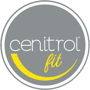 cenitrol