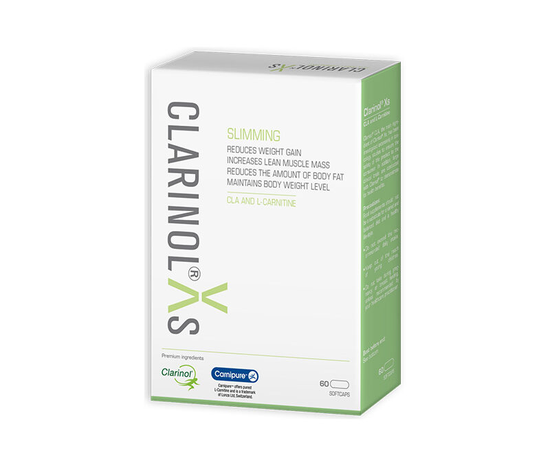 Clarinol® Xs