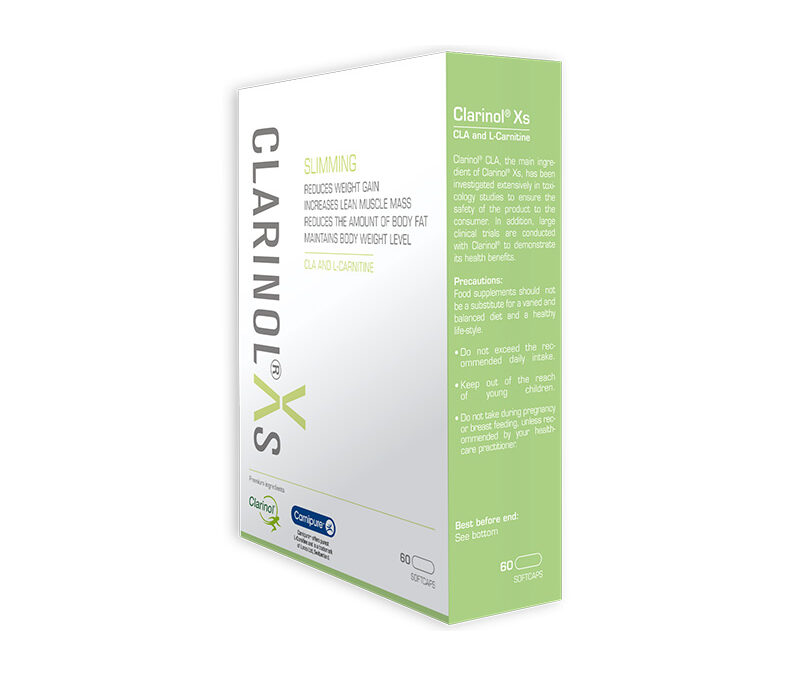 Clarinol® Xs