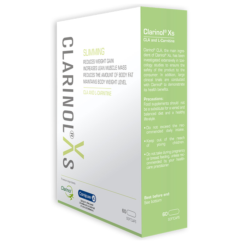 clarinol-xs-inner