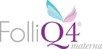 logo-e1559215474685