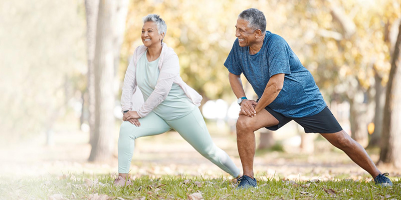 Low-dose menaquinone-7 supplementation improved extra-hepatic vitamin K status, but had no effect on thrombin generation in healthy subjects