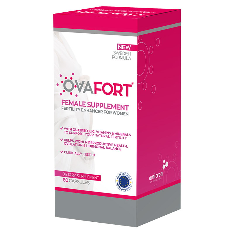 ovafort-inner-cover
