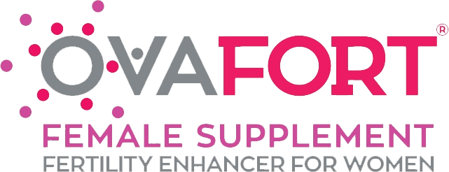 ovafort-logo