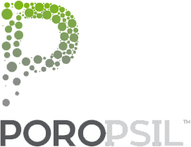 poropsil-logo