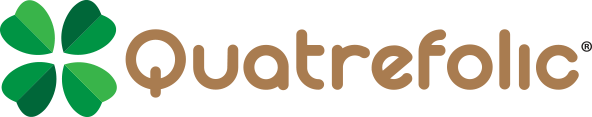 quatrefolic-logo