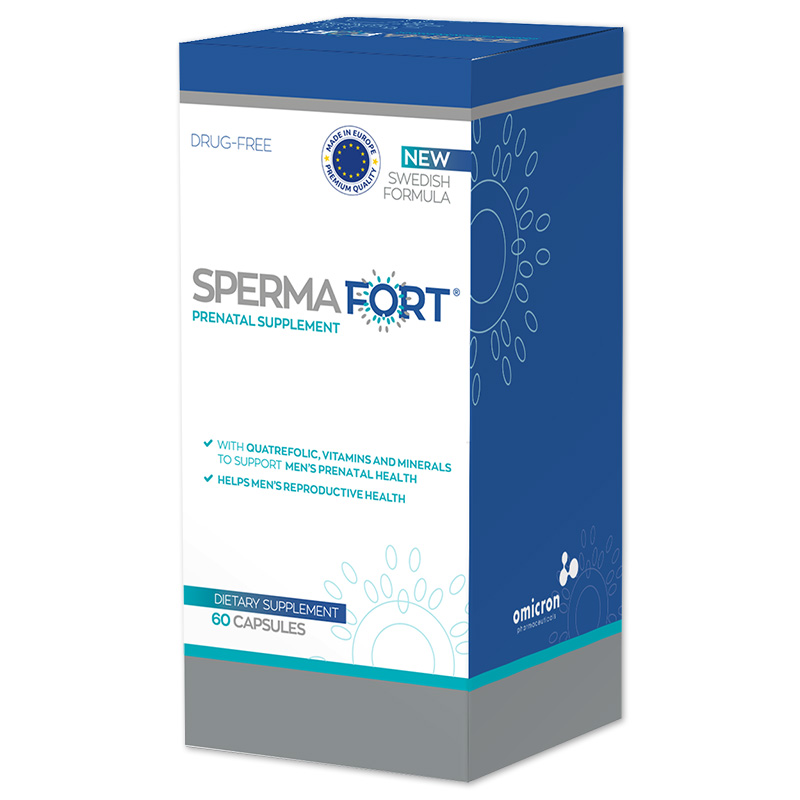 sperma-fort-inner