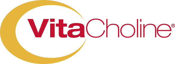 vitacholine-logo