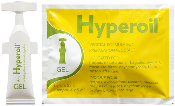 Hyperoil_pouch