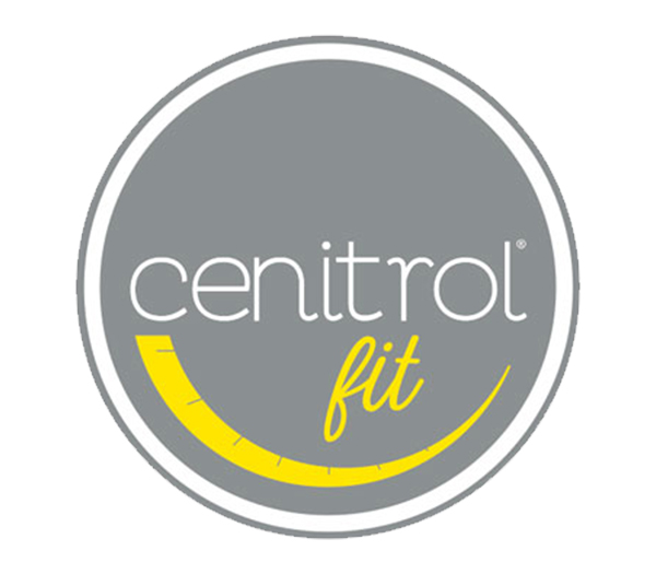 Cenitrol®