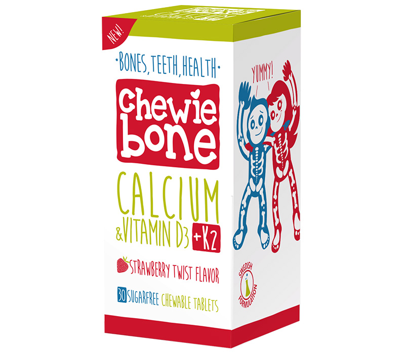 chewie-bone-inner