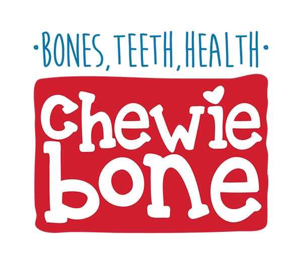 Chewie Bone®