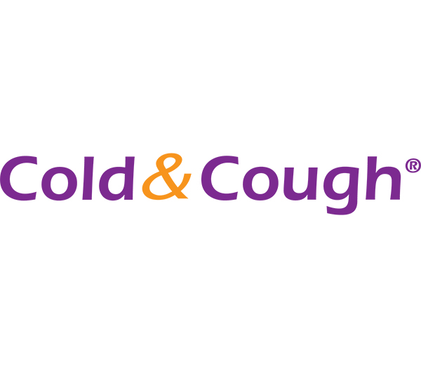Cold & Cough®