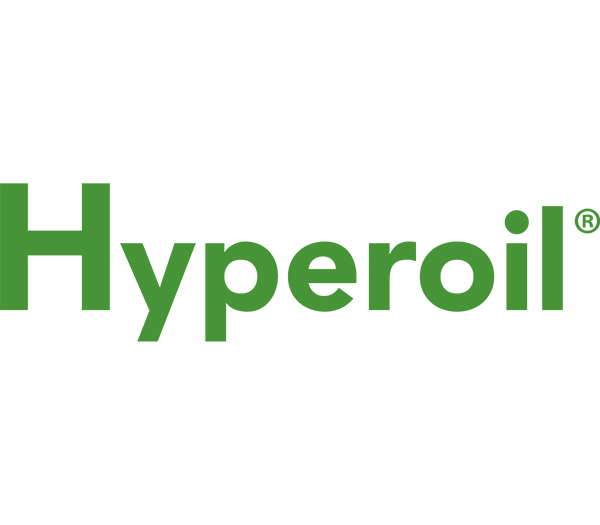 Hyperoil®