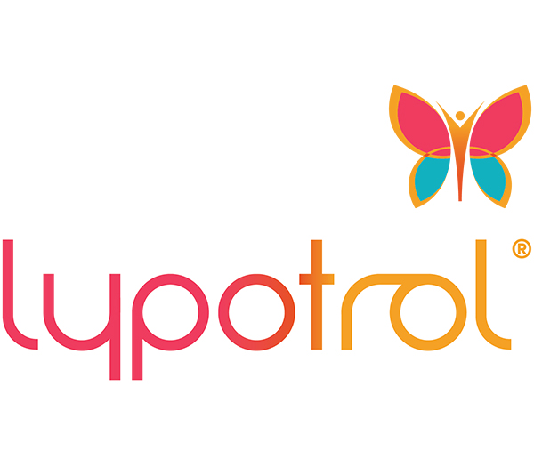 Lypotrol®